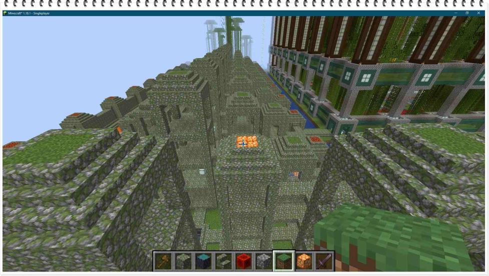 Name:  tetti.jpg
Views: 39
Size:  99.6 KB