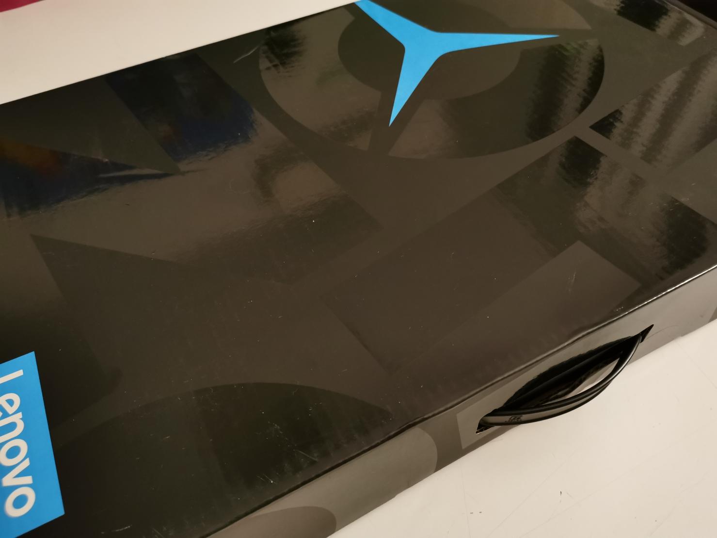 Name:  IMG_20211013_205324.jpg
Views: 480
Size:  72.4 KB