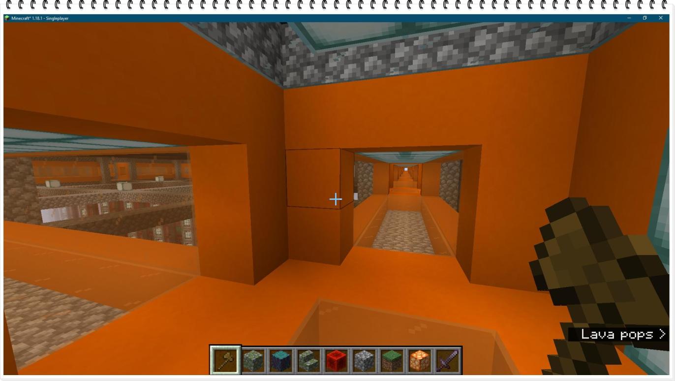 Name:  cor2.jpg
Views: 34
Size:  89.6 KB