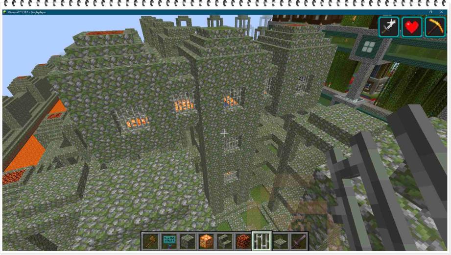 Name:  caseT.jpg
Views: 30
Size:  101.4 KB