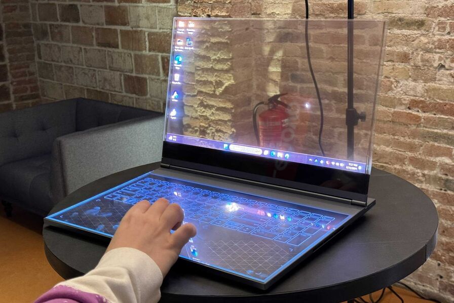 Name:  001507278_896x598_c.jpg
Views: 848
Size:  89.4 KB