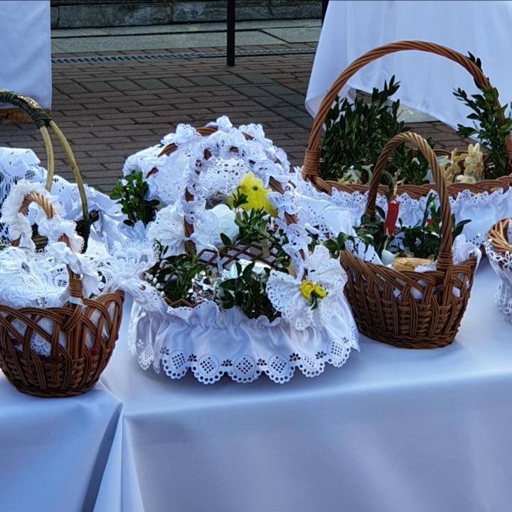 Name:  Screenshot_20240330-101135_Gallery.jpg
Views: 37
Size:  91.0 KB