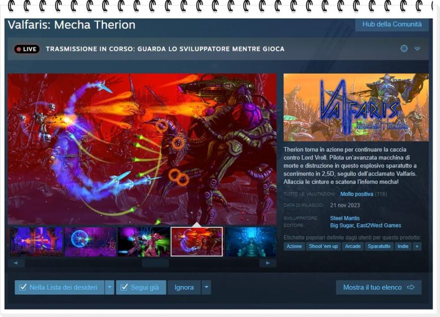 Name:  val1.jpg
Views: 14
Size:  96.9 KB