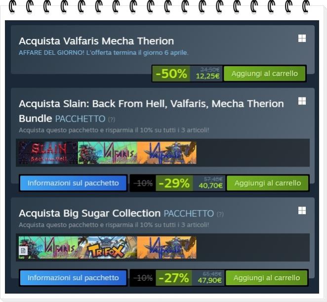 Name:  val2.jpg
Views: 10
Size:  63.8 KB