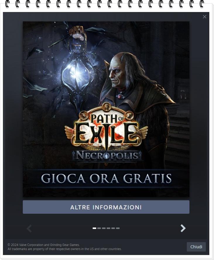 Name:  necro.jpg
Views: 11
Size:  75.7 KB