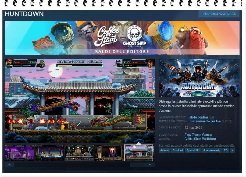 Name:  hunt1.jpg
Views: 10
Size:  100.7 KB