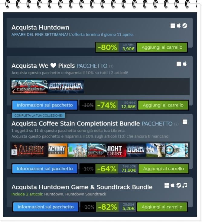 Name:  hunt2.jpg
Views: 9
Size:  78.9 KB