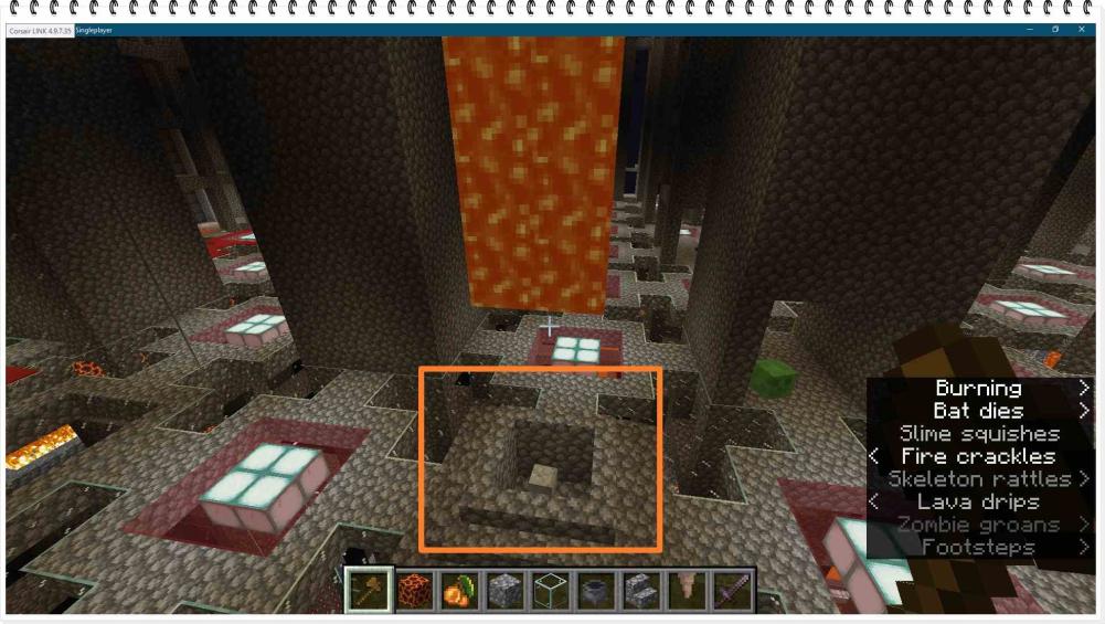 Name:  mostro1.jpg
Views: 67
Size:  101.0 KB