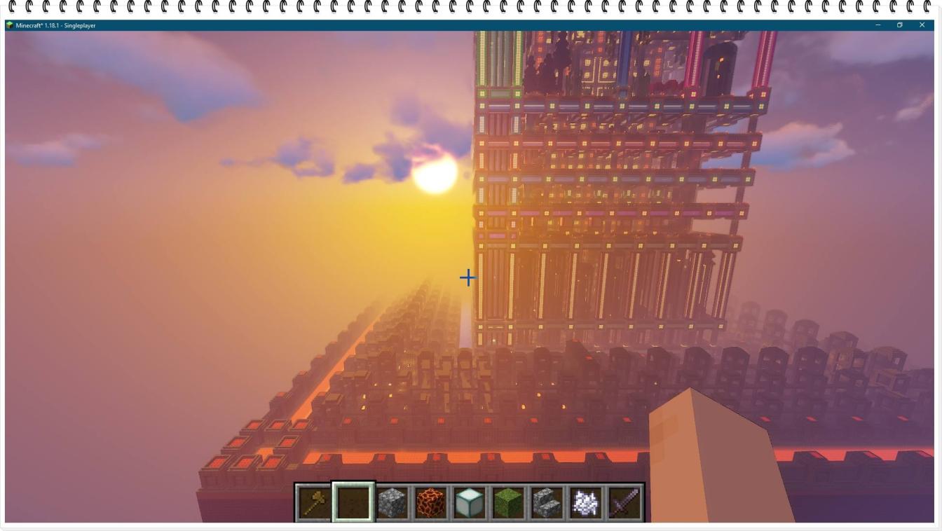 Name:  foto.jpg
Views: 47
Size:  91.3 KB