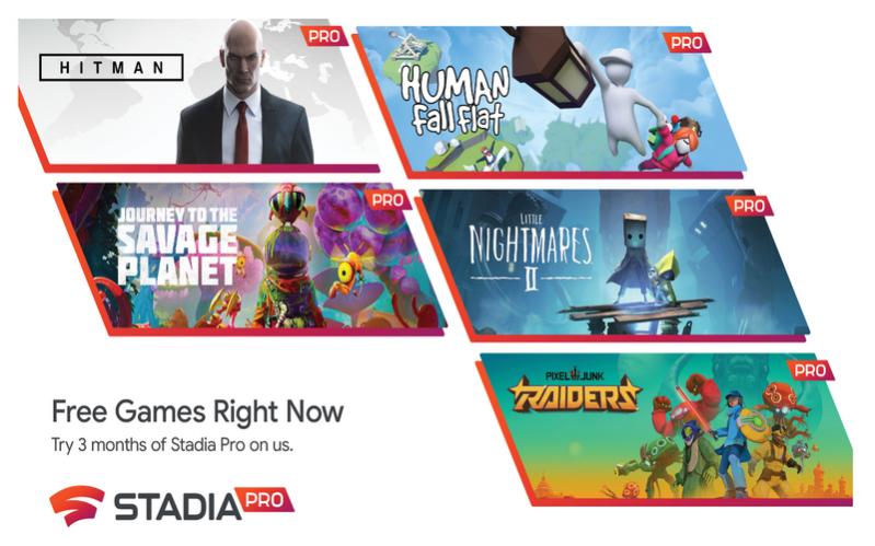 Name:  Google_Stadia__800x500.jpg
Views: 17038
Size:  59.6 KB