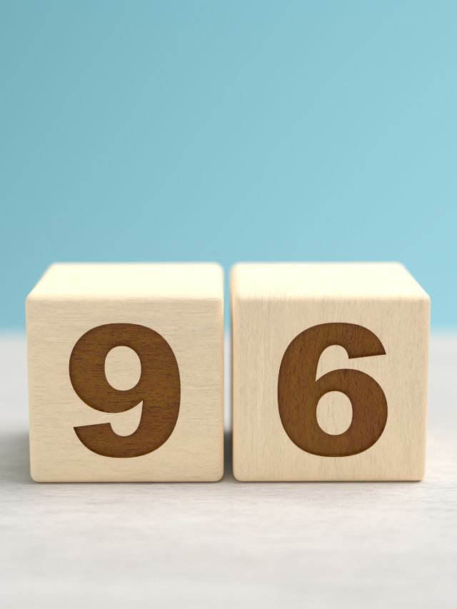 Name:  96-number-meaning-blocks.jpg
Views: 28
Size:  35.1 KB