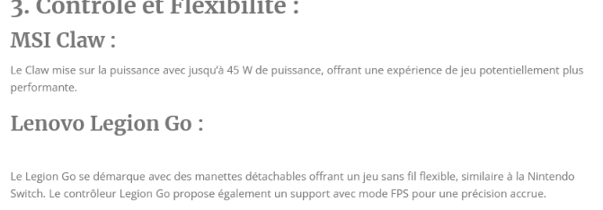 Name:  claw.png
Views: 65
Size:  35.5 KB