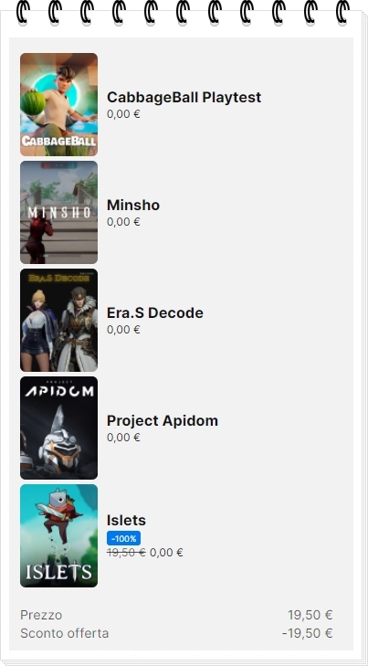 Name:  epic2024.jpg
Views: 17
Size:  87.0 KB