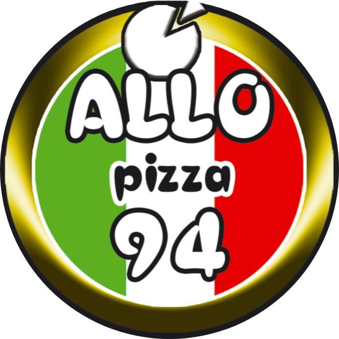 Name:  Logo-allopizza-94.jpg
Views: 22
Size:  47.9 KB