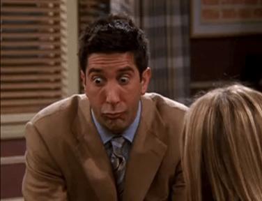 Name:  8nw9uCB.jpg
Views: 123
Size:  13.3 KB