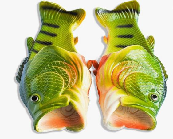 Name:  Screenshot_110.jpg
Views: 43
Size:  38.3 KB