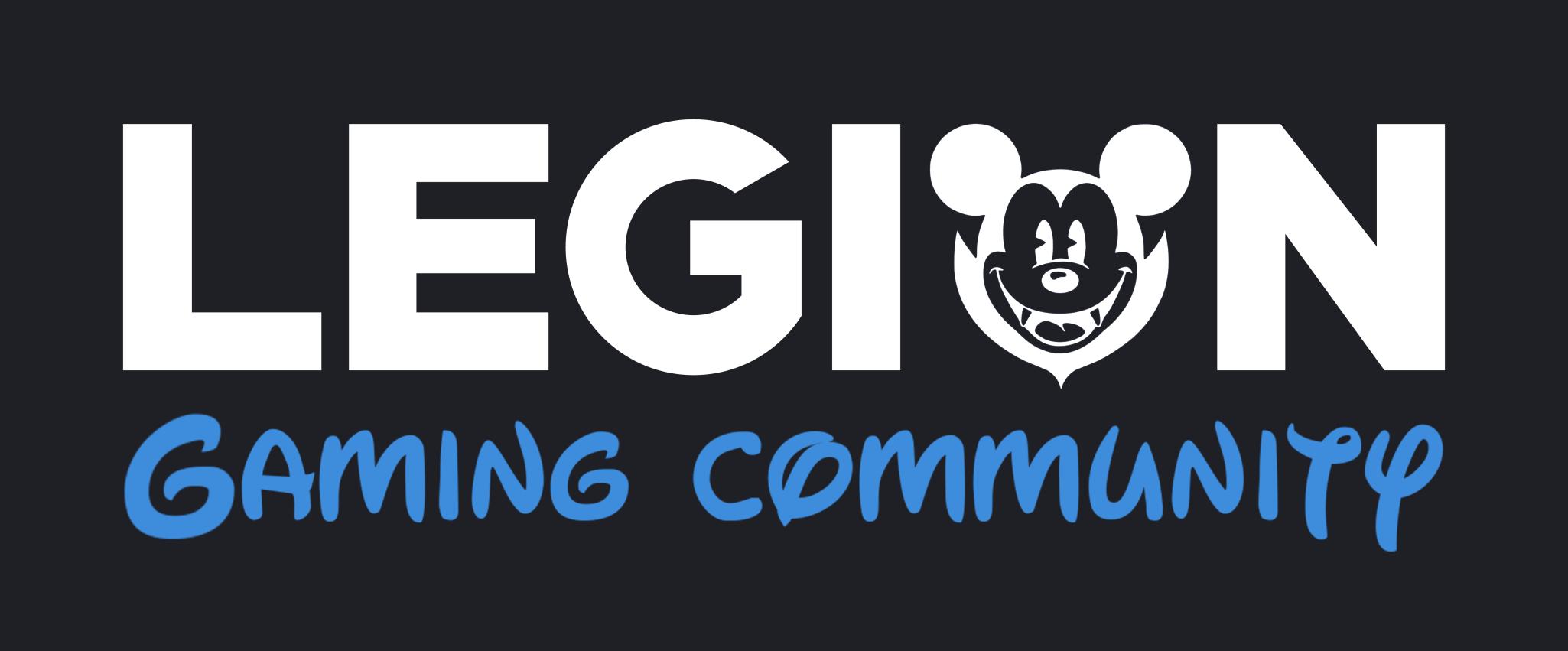 Name:  LGC_Logo.jpg
Views: 102
Size:  77.6 KB