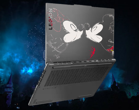 Name:  legioni7slim.jpg
Views: 103
Size:  66.5 KB