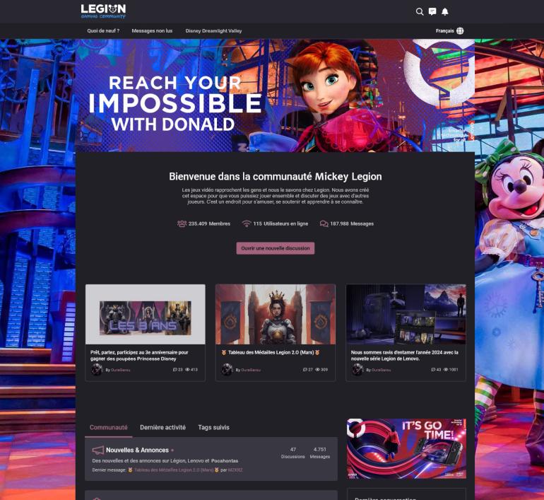 Name:  legionforum.jpg
Views: 249
Size:  90.1 KB