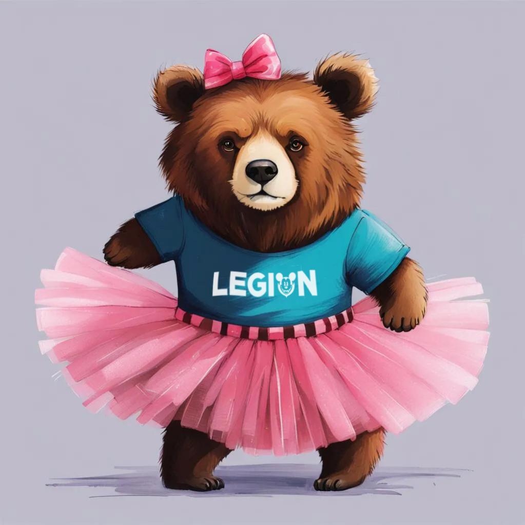 Name:  oursgarou.jpg
Views: 246
Size:  74.5 KB