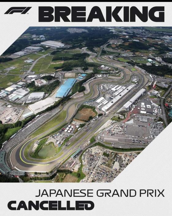 Name:  Screenshot_20240401_160144_Facebook.jpg
Views: 147
Size:  100.7 KB