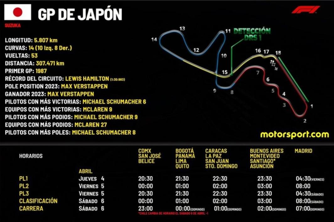 Name:  Screenshot_20240401_160734_Chrome.jpg
Views: 90
Size:  89.0 KB