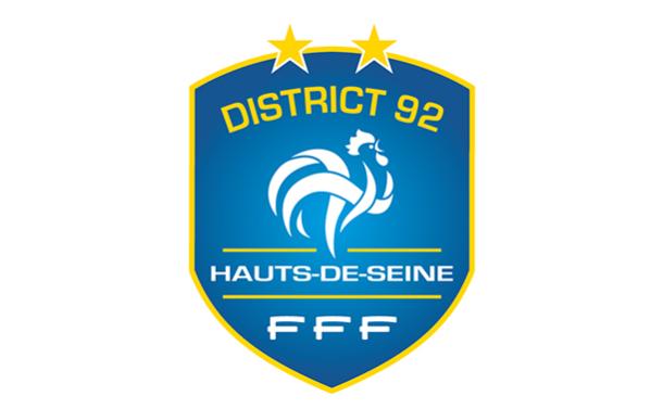 Name:  Logo_D92_46.jpg
Views: 17
Size:  19.8 KB