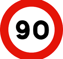 Name:  Sanstitre.png
Views: 12
Size:  4.0 KB