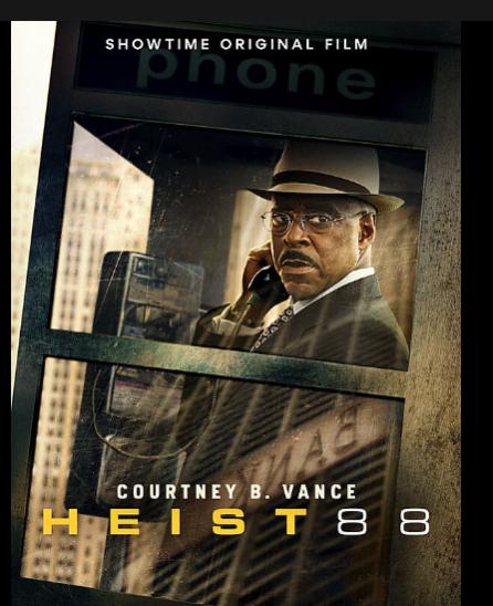 Name:  Screenshot_112.jpg
Views: 28
Size:  41.8 KB