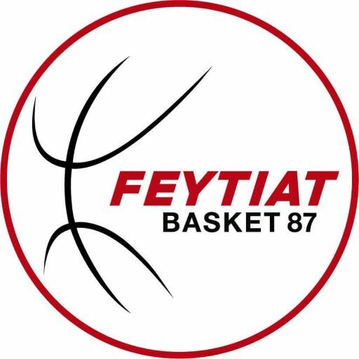 Name:  63bdcd79c29bc_LogoFeytiatBasket87encerclepetitformat.jpg
Views: 26
Size:  30.0 KB