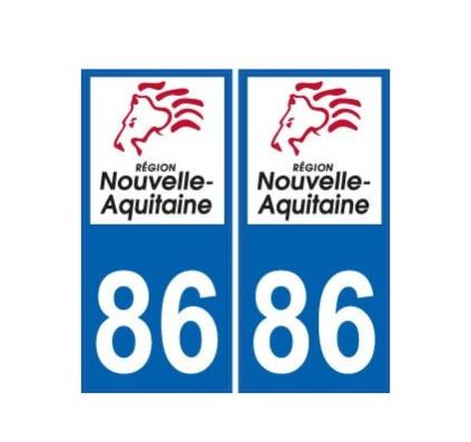 Name:  Screenshot_115.jpg
Views: 25
Size:  20.7 KB