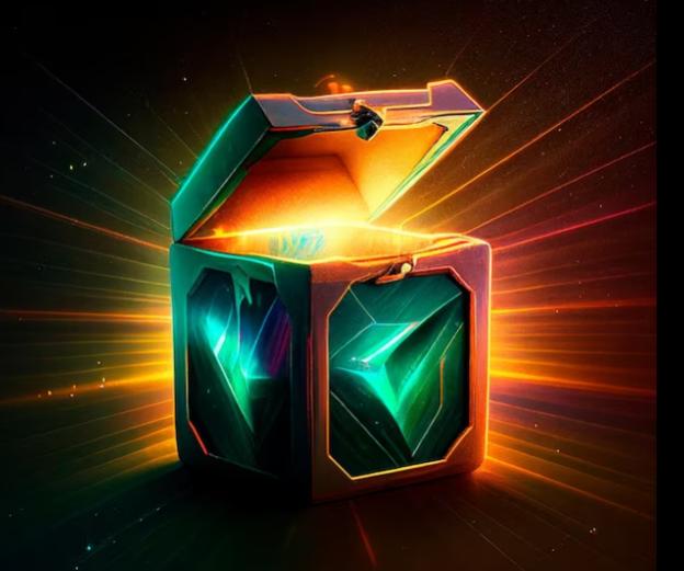 Name:  Screenshot_116.jpg
Views: 69
Size:  34.9 KB