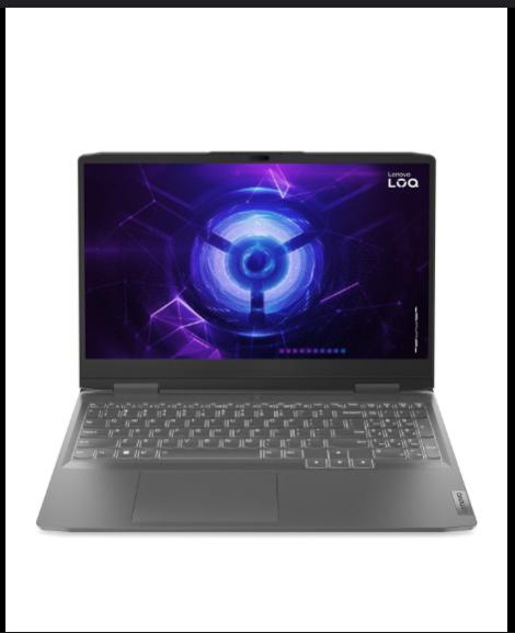 Name:  Screenshot_117.jpg
Views: 296
Size:  22.3 KB