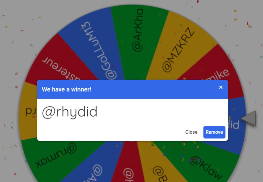 Name:  Screenshot_114.jpg
Views: 57
Size:  36.0 KB