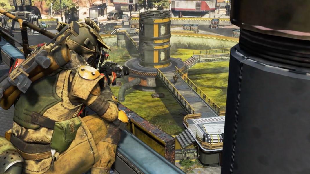 Name:  apex.jpg
Views: 1311
Size:  99.6 KB