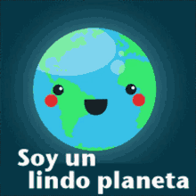 Name:  planeta.gif
Views: 188
Size:  36.9 KB
