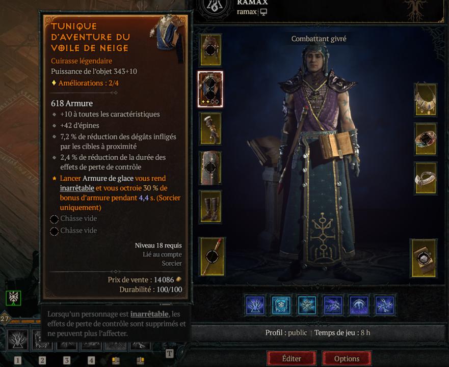 Name:  Captured'écran2024-04-02144943.jpg
Views: 112
Size:  93.7 KB