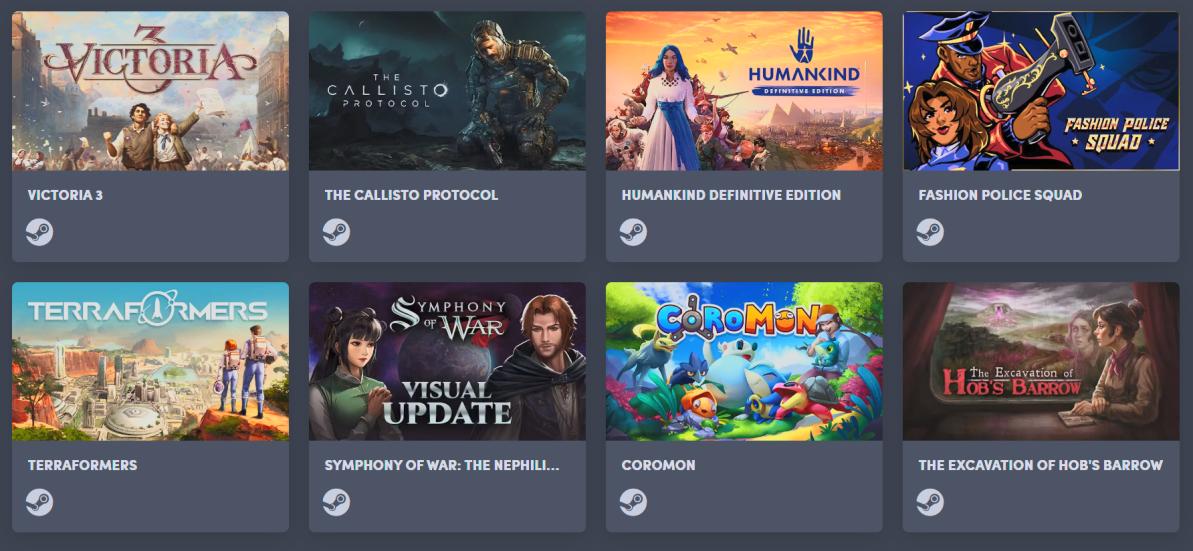 Name:  Sanstitre.jpg
Views: 66
Size:  104.2 KB