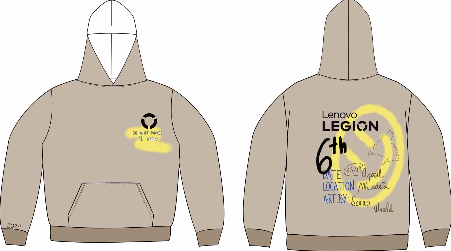 Name:  IMG_0738.jpg
Views: 350
Size:  80.4 KB