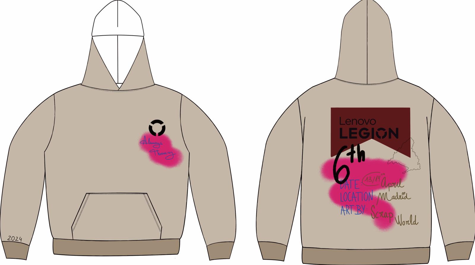 Name:  IMG_0739.jpg
Views: 353
Size:  79.2 KB