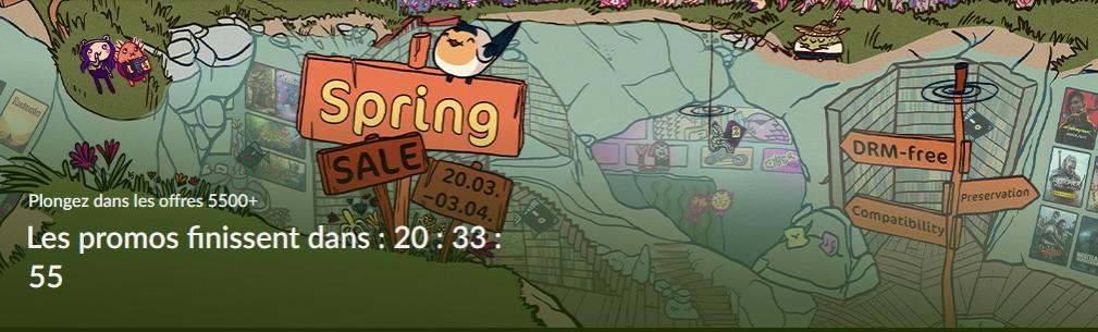 Name:  Captured'écran2024-04-03122720.jpg
Views: 30
Size:  67.3 KB