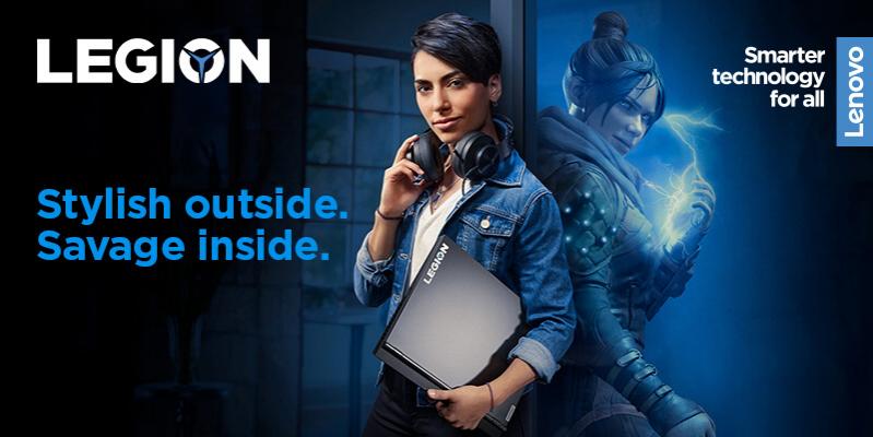 Name:  LegionChallenge2.jpg
Views: 1911
Size:  41.2 KB