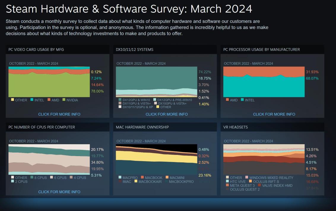 Name:  Steam_EN_01.jpg
Views: 211
Size:  93.1 KB