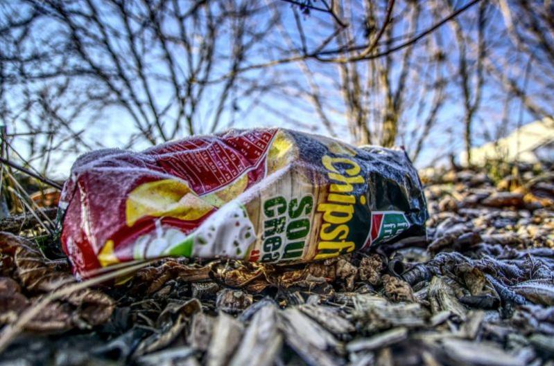 Name:  Screenshot2024-04-03153026.jpg
Views: 75
Size:  89.1 KB