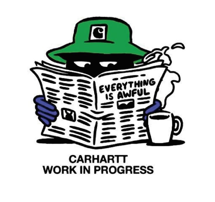 Name:  _(4).jpeg
Views: 356
Size:  56.0 KB