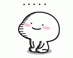 Name:  download.jpeg
Views: 132
Size:  3.9 KB