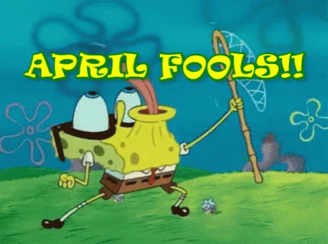 Name:  april-fool-april-fools.gif
Views: 178
Size:  674.7 KB