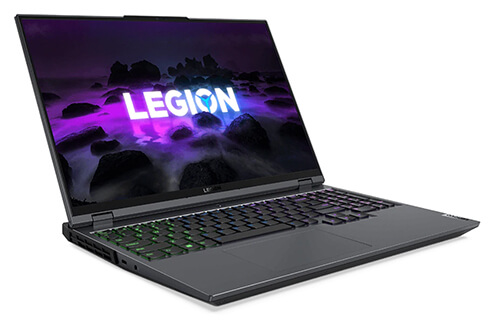 Name:  Legion5Pro_re.jpg
Views: 1776
Size:  38.0 KB