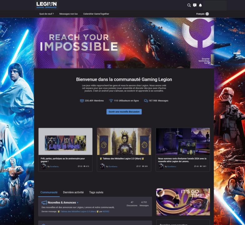 Name:  legionforum.jpg
Views: 122
Size:  90.9 KB