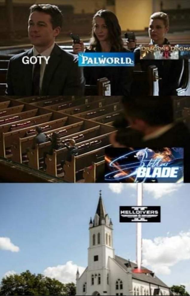 Name:  ktm5229u.jpg
Views: 37
Size:  65.1 KB